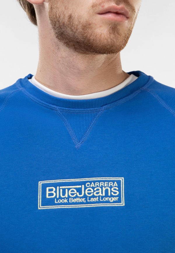 Carrera Jeans Свитшот - фото 4