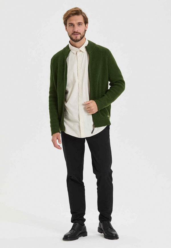 Norveg Кардиган - фото 2