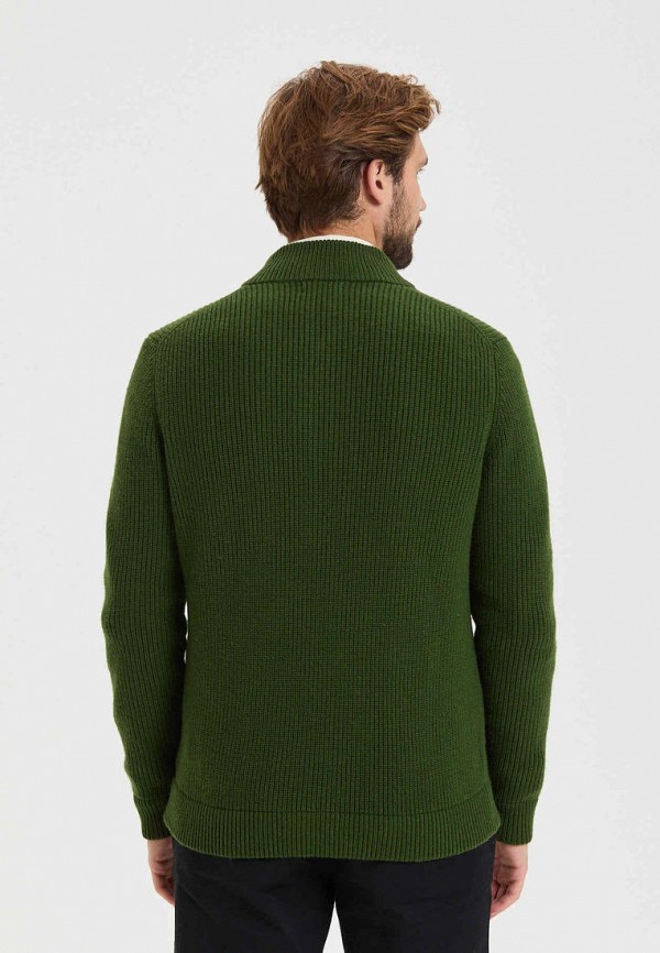 Norveg Кардиган - фото 3