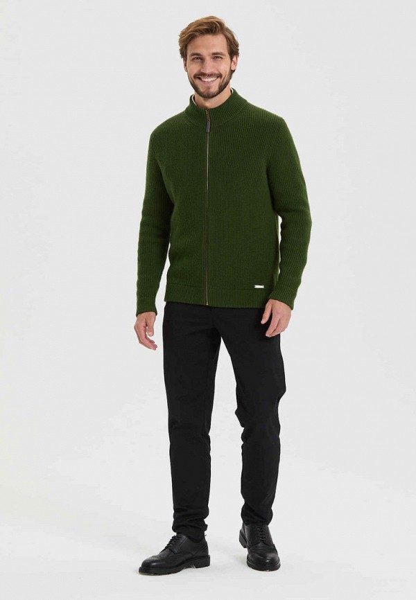 Norveg Кардиган - фото 4