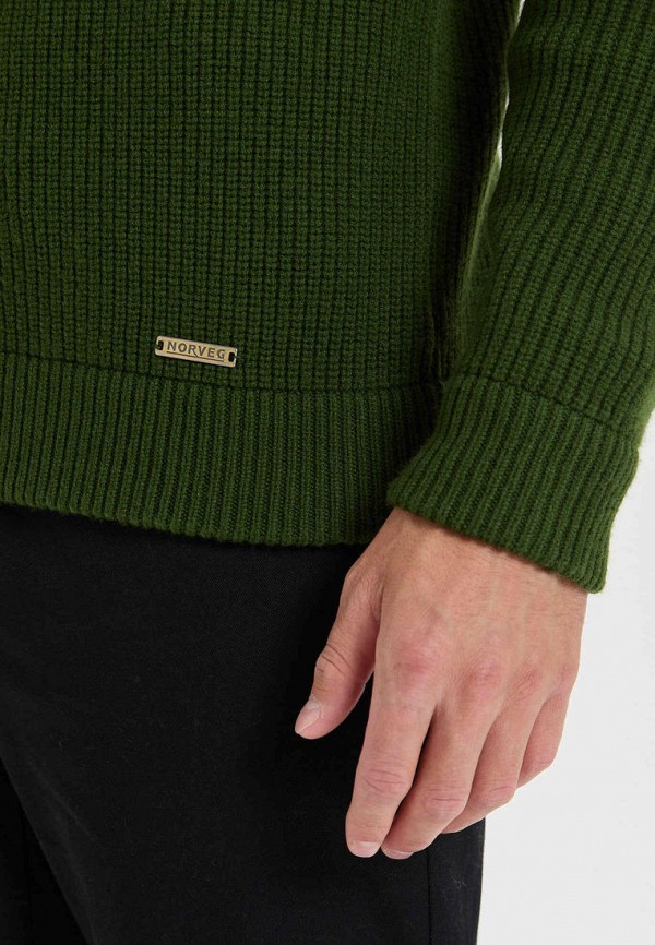 Norveg Кардиган - фото 6