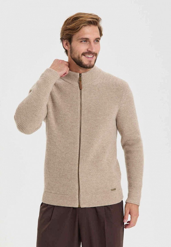 Norveg Кардиган - фото 1