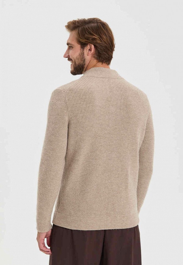 Norveg Кардиган - фото 3