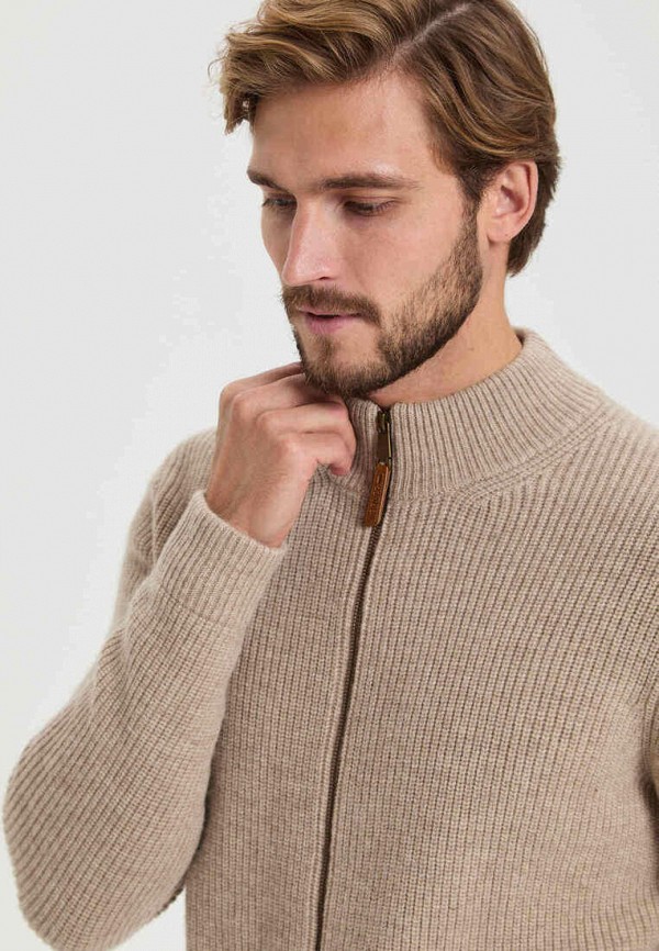 Norveg Кардиган - фото 5