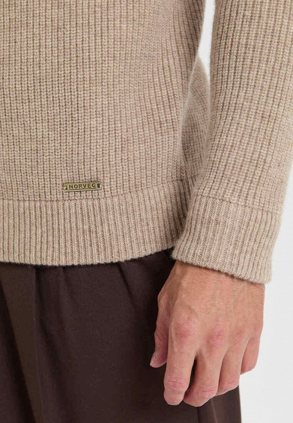 Norveg Кардиган - фото 6