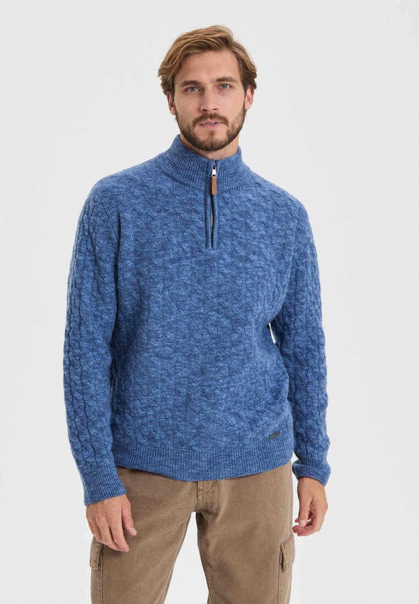 Norveg Джемпер - фото 1