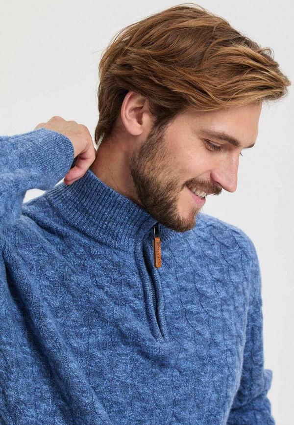 Norveg Джемпер - фото 4