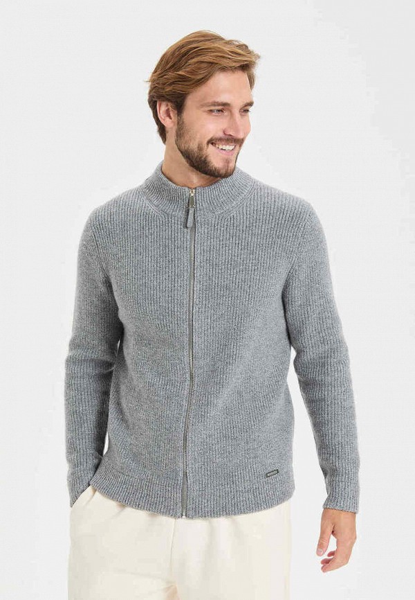 Norveg Кардиган - фото 1