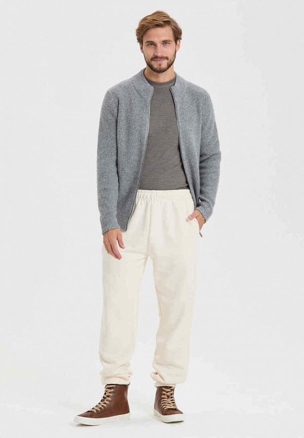 Norveg Кардиган - фото 2