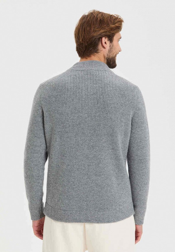 Norveg Кардиган - фото 3