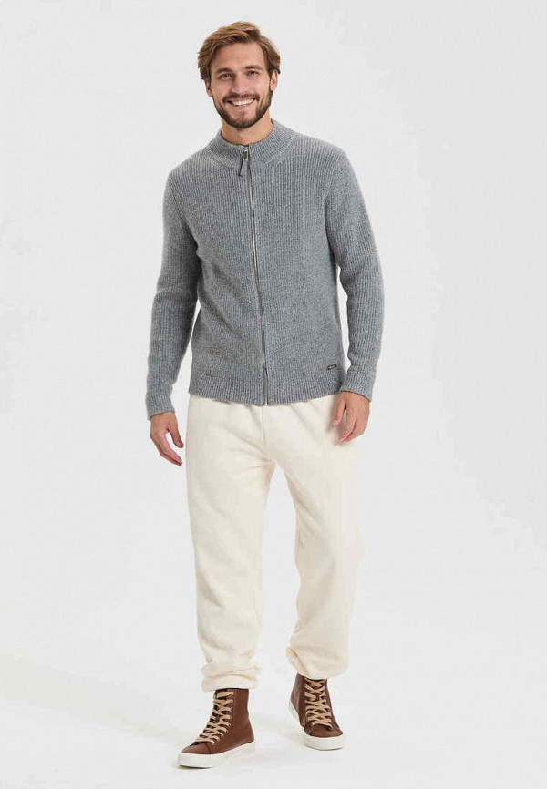 Norveg Кардиган - фото 4