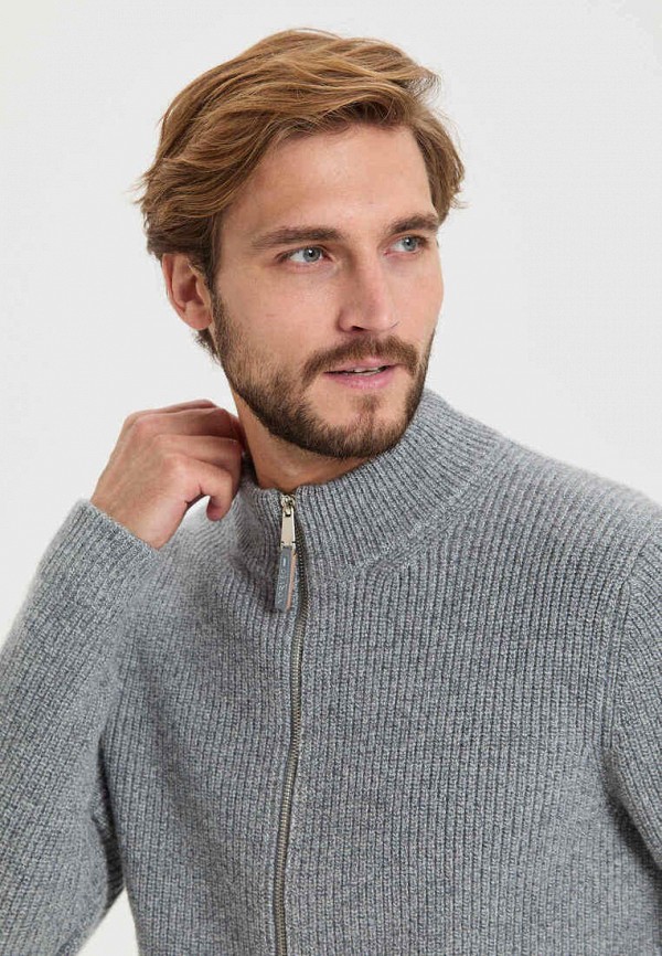 Norveg Кардиган - фото 5