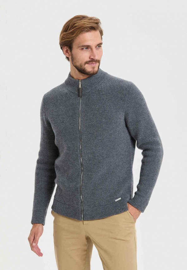 Norveg Кардиган - фото 1