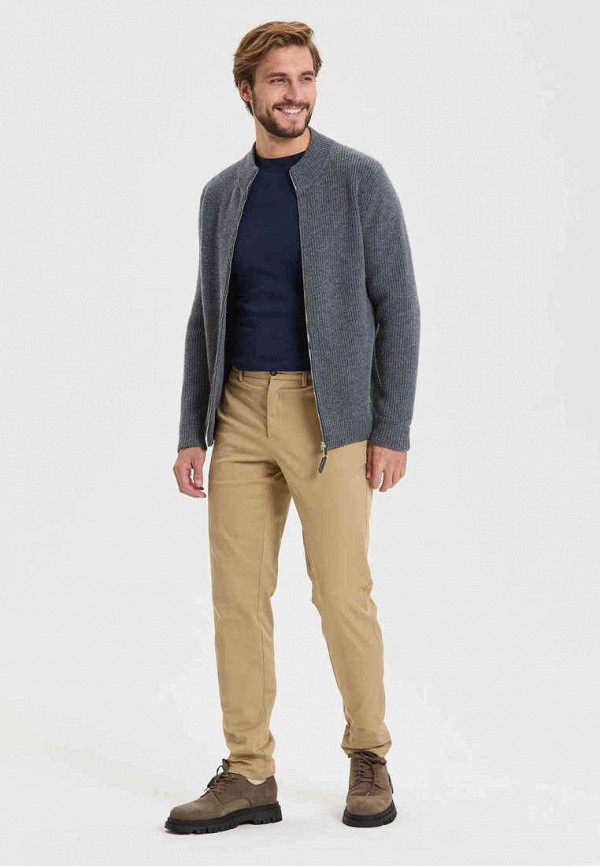 Norveg Кардиган - фото 2