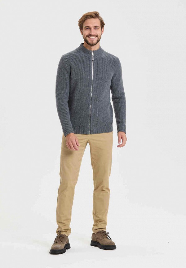 Norveg Кардиган - фото 4