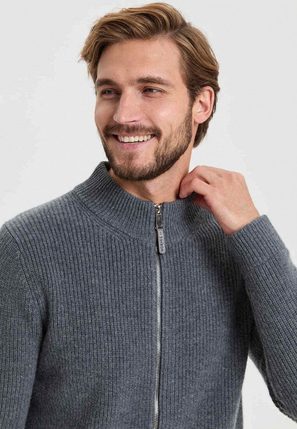 Norveg Кардиган - фото 5