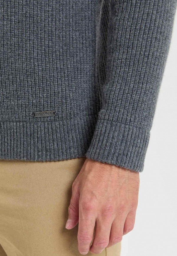 Norveg Кардиган - фото 6