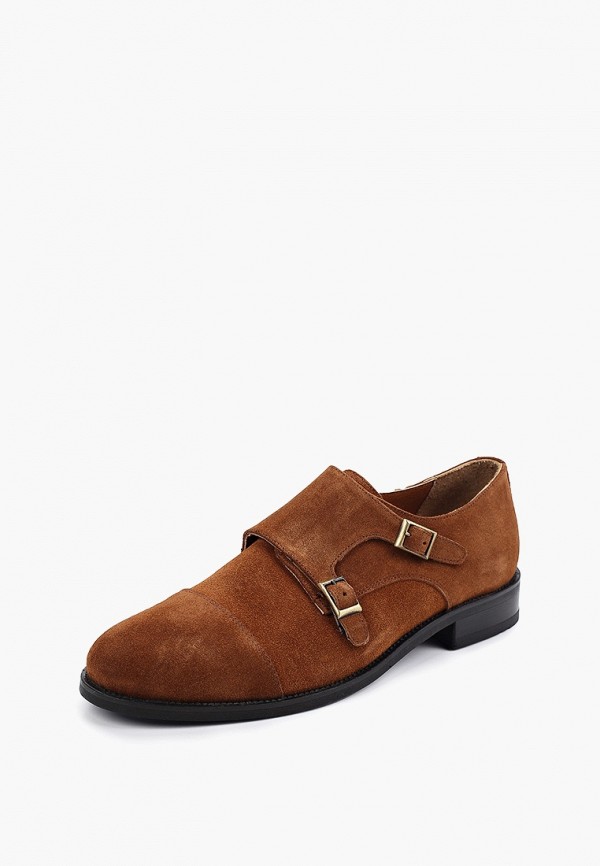 Salvatore Brunacci Туфли - фото 2