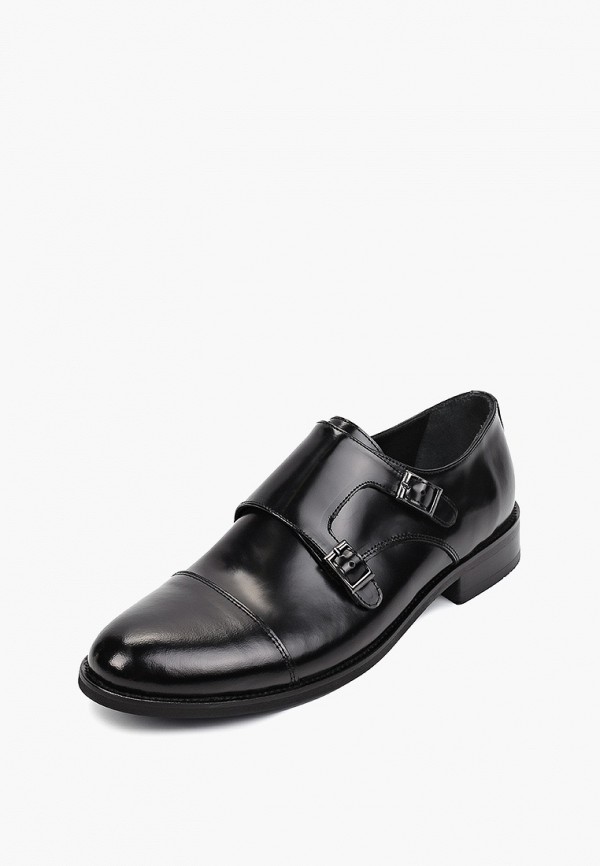 Salvatore Brunacci Туфли - фото 2