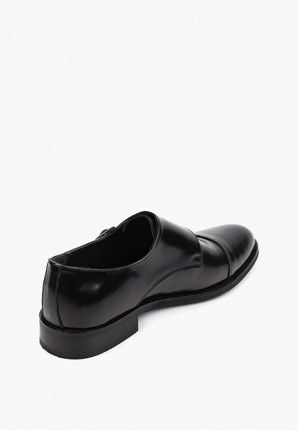 Salvatore Brunacci Туфли - фото 3