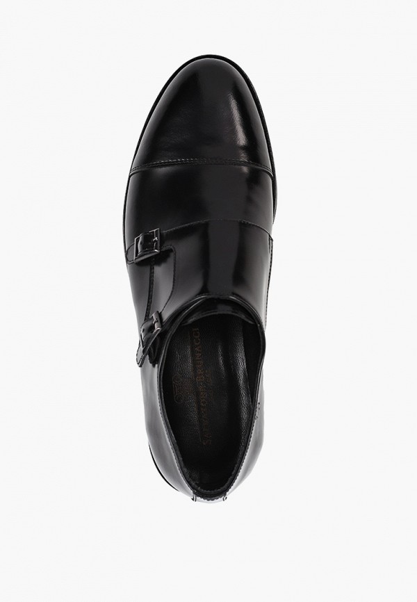 Salvatore Brunacci Туфли - фото 4