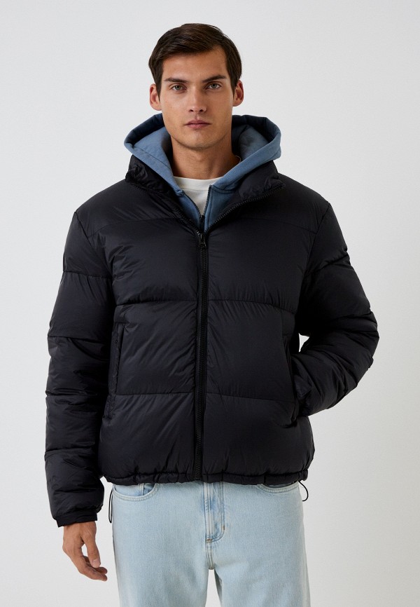 Befree Пуховик - фото 1