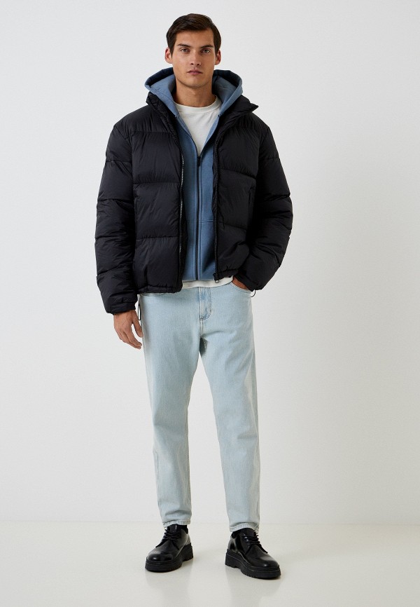 Befree Пуховик - фото 2