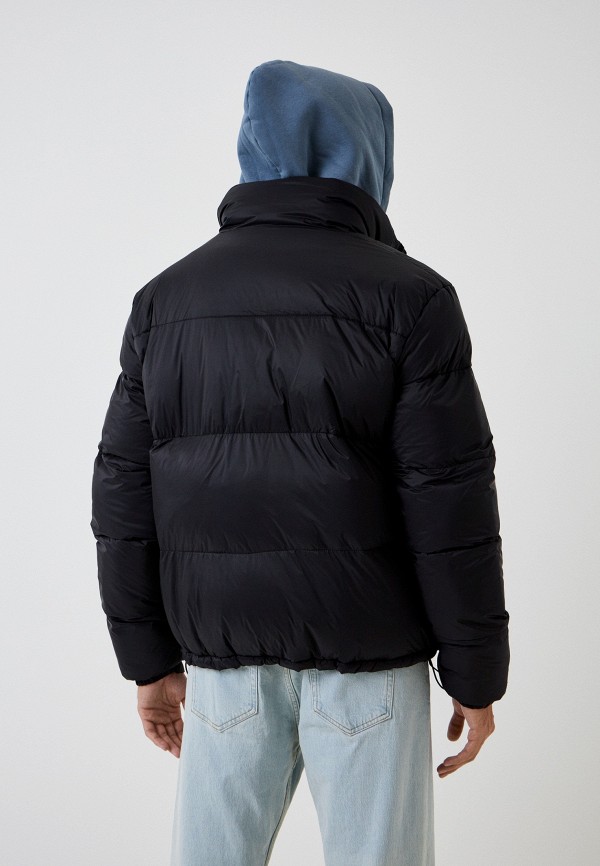 Befree Пуховик - фото 3