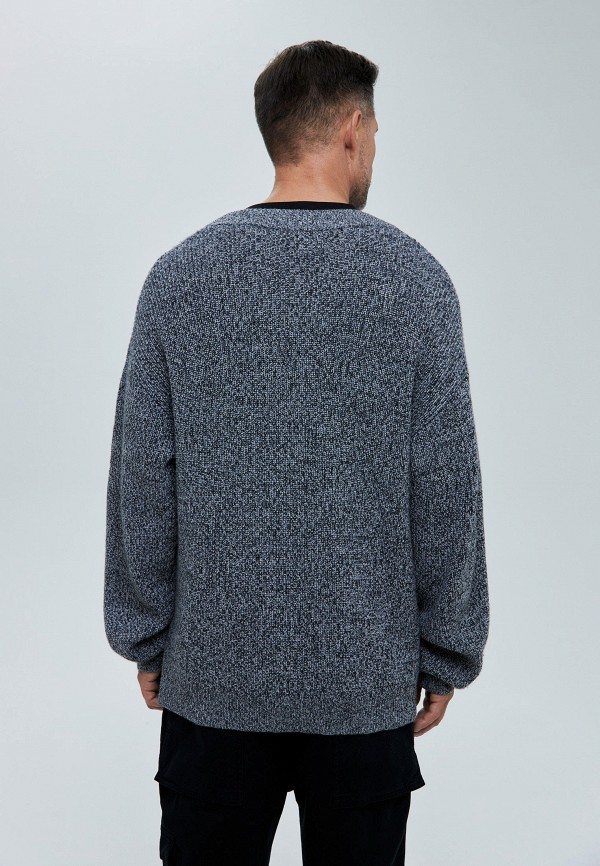 IDOL Кардиган - фото 3