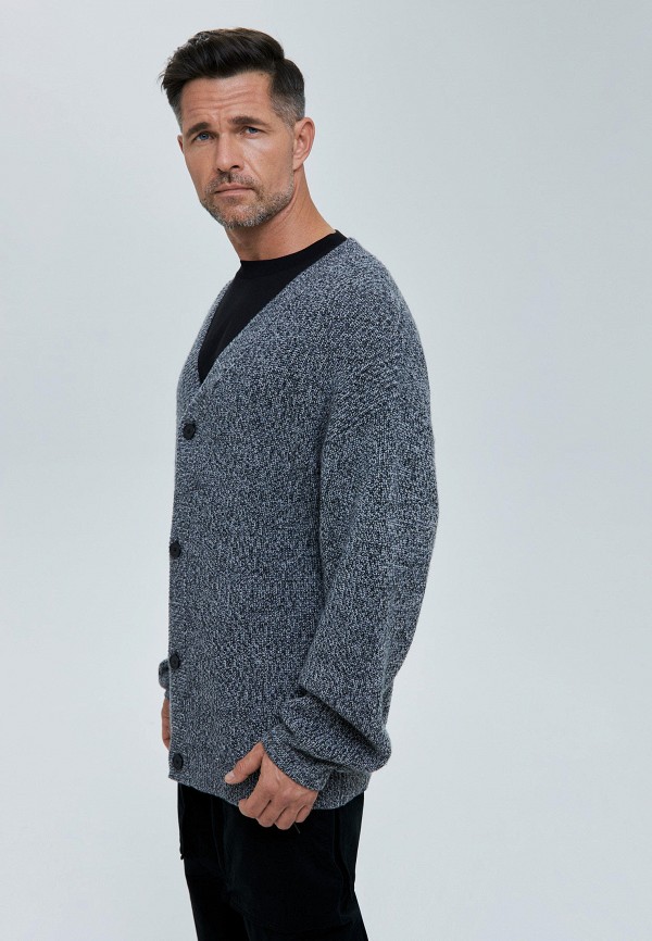 IDOL Кардиган - фото 4