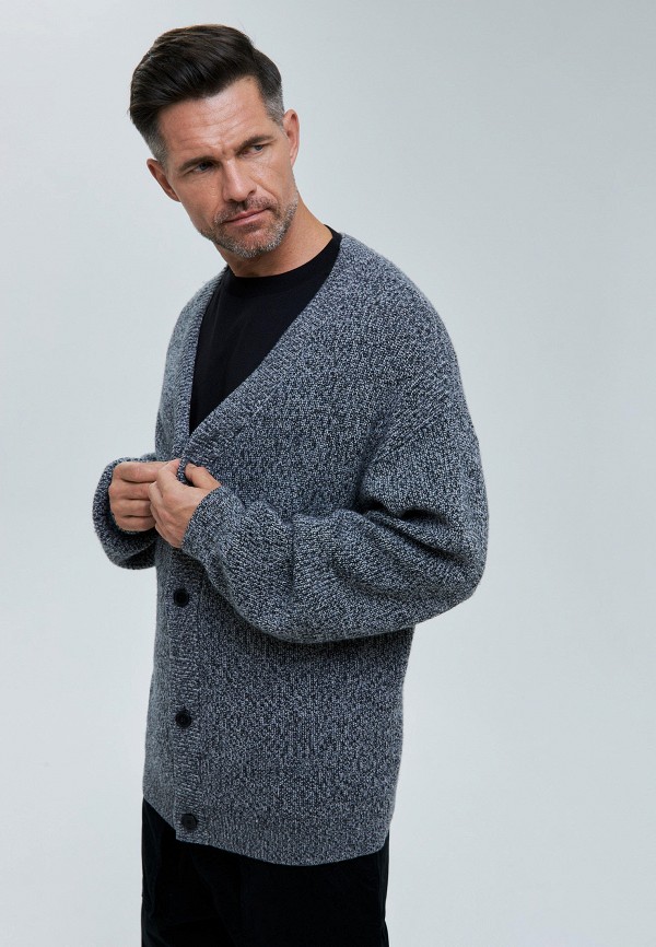 IDOL Кардиган - фото 5