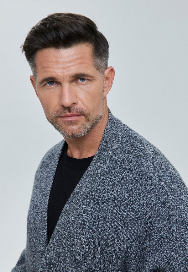 IDOL Кардиган - фото 6