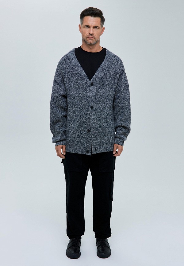 IDOL Кардиган - фото 2