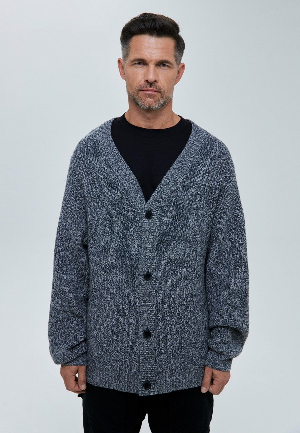 IDOL Кардиган - фото 1