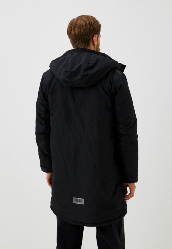 PlayToday Куртка утепленная - фото 3