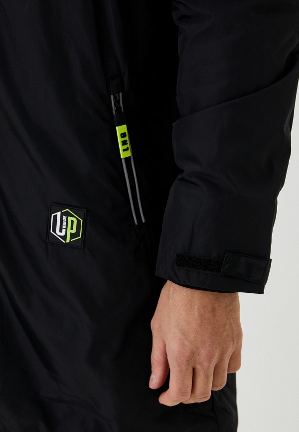 PlayToday Куртка утепленная - фото 4