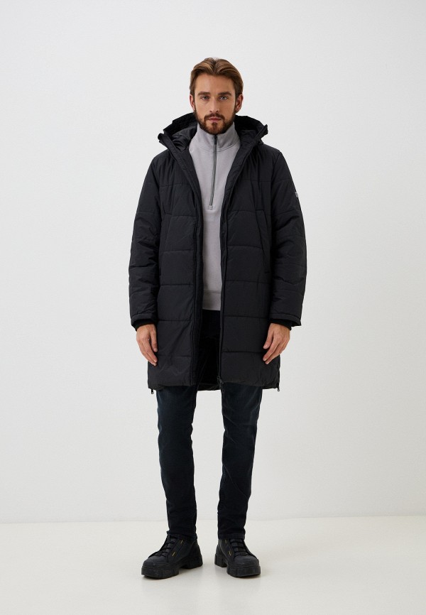 PlayToday Пуховик - фото 2