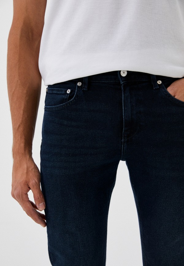 Джинсы Lacoste, цвет: синий, MP002XM1UAAI — купить в интернет-магазине ...