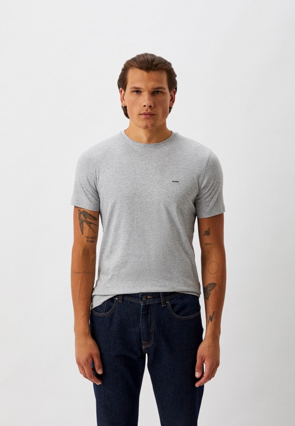 Michael Michael Kors Футболка - фото 1