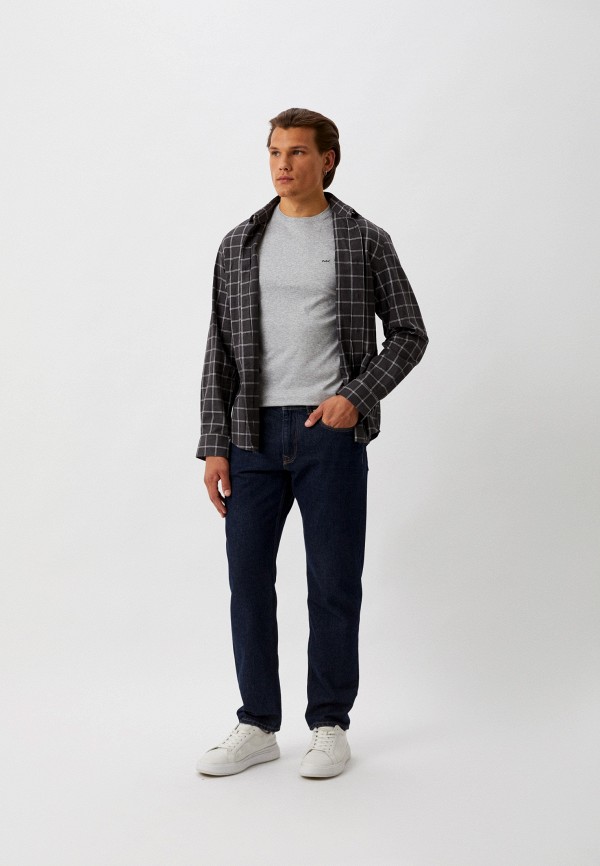 Michael Michael Kors Футболка - фото 2