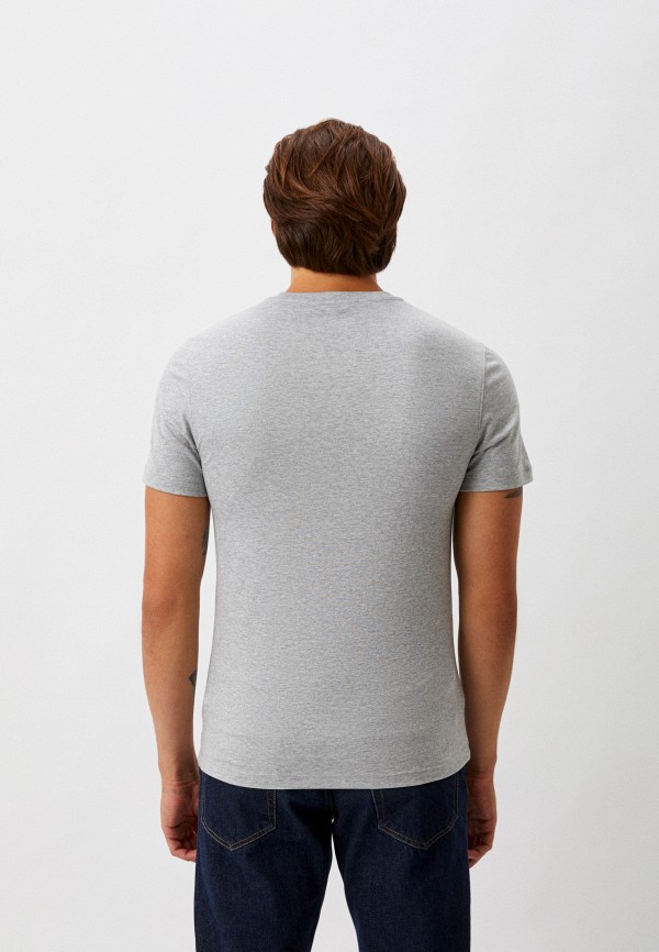 Michael Michael Kors Футболка - фото 3