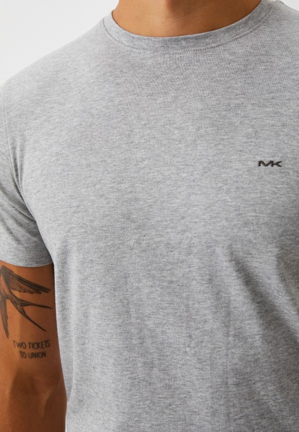 Michael Michael Kors Футболка - фото 4