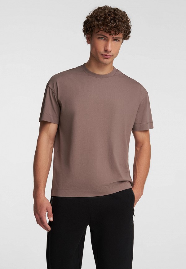 HENDERSON Футболка - фото 1