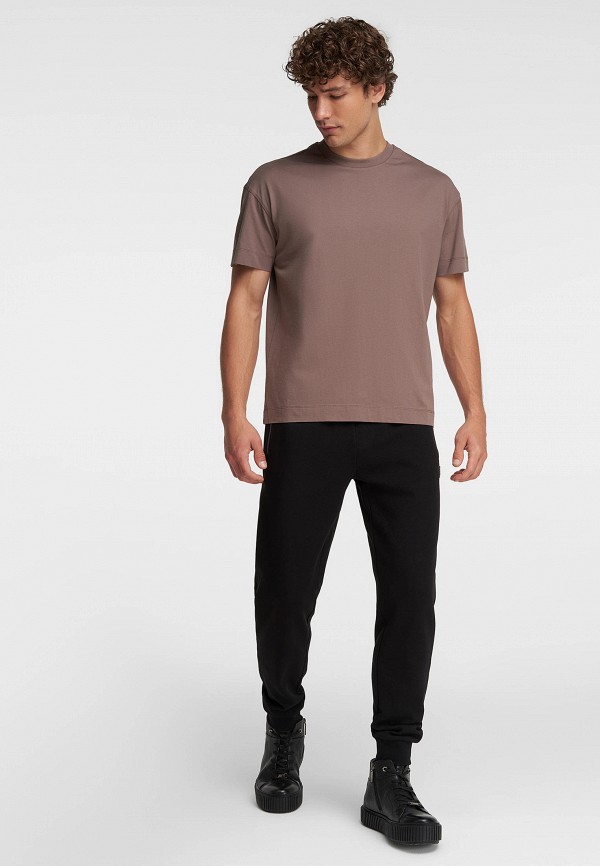 HENDERSON Футболка - фото 2