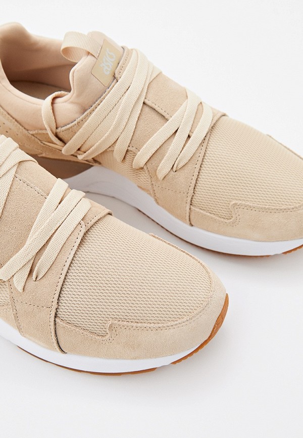 Buy asics gel lyte v hot sale
