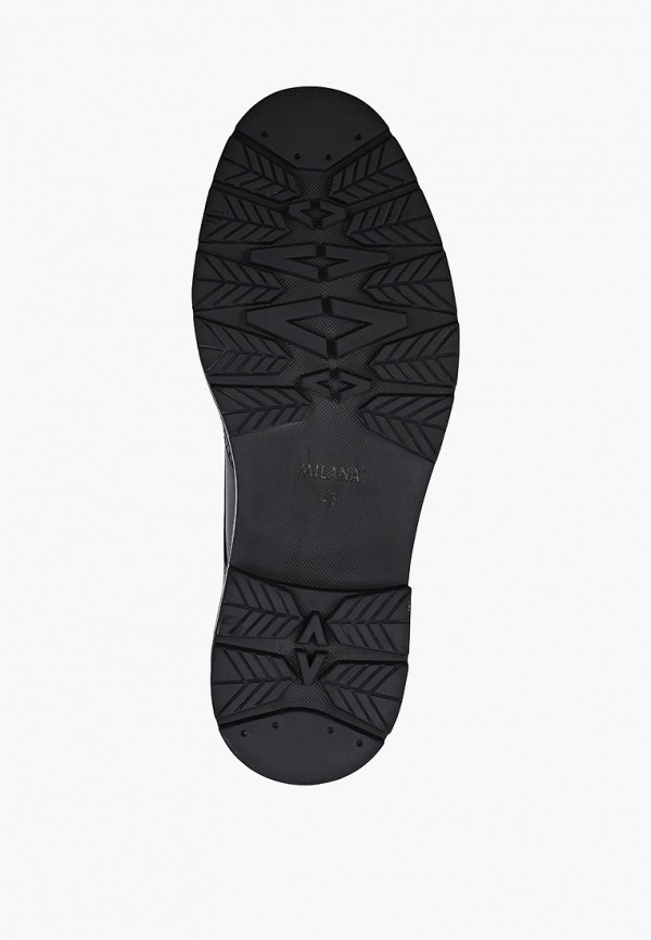 Milana Туфли - фото 5