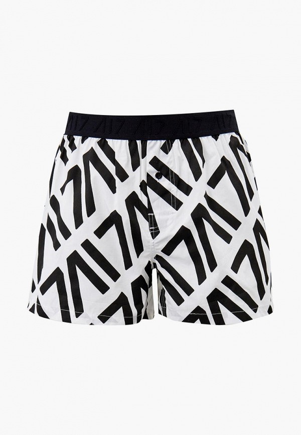 А17 Трусы - фото 1