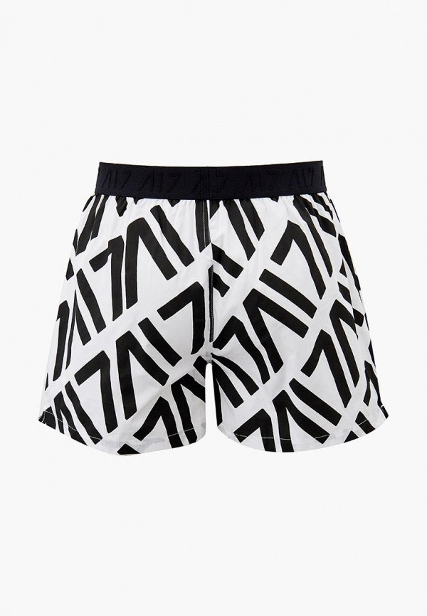 А17 Трусы - фото 2