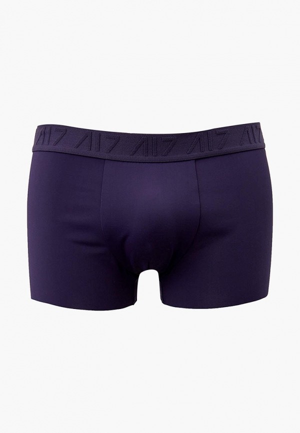 А17 Трусы - фото 1