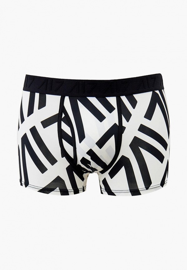 А17 Трусы - фото 1